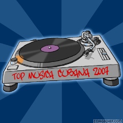 20080121230046-musica-cubana-2007.jpg