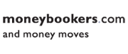 20080426053804-logo-moneybookers1.gif