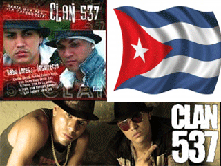 20080427025430-clan537-vuelven.gif