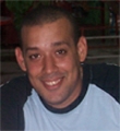 foto autor
